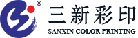 西安皓泽文化艺术产品有限公司